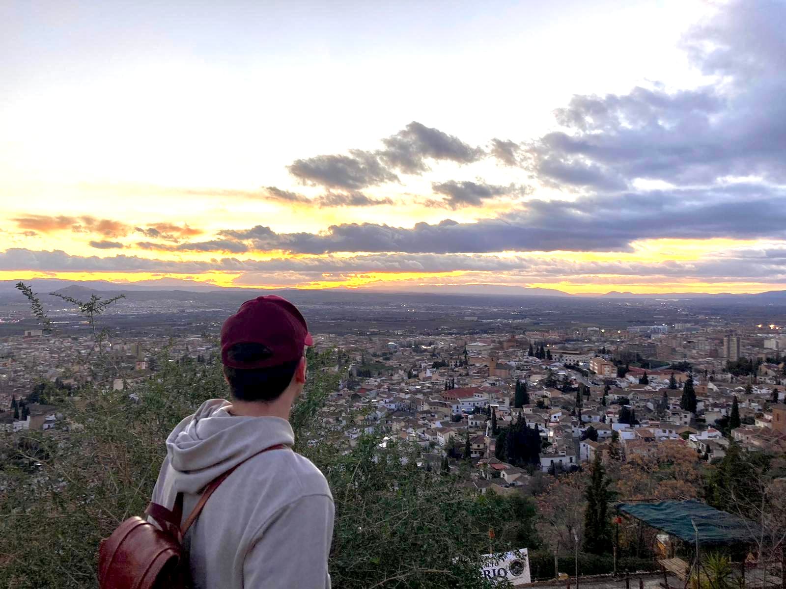 Granada